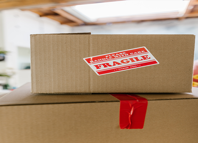 How to Start a Removals Business in the UK