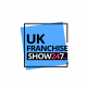 Welcome to UK FranchiseShow247!