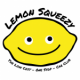 Lemon Squeezy Car Club