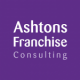 Ashtons Franchise Consulting