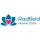 Radfield Home Care Franchising